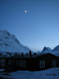 Evening 3