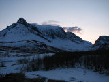 Evening 4