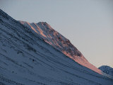Evening 5