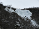 Ice 1
