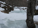 Ice 2