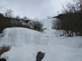 Ice 3