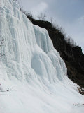 Ice 4