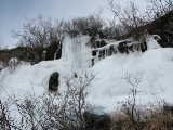 Ice 5