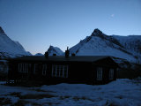 Moon 1
