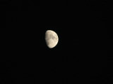 Moon 4