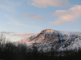 Morning 1