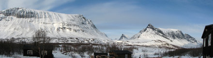 Panorama 1