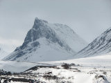 Skiers 6
