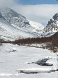 Snowmobile 4
