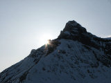 Sun 5