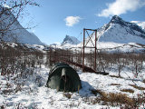 Tent 2