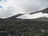 Darflglaciren 1