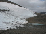 Darflglaciren 2