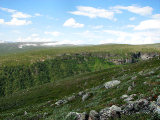 Gaippugorsa 1