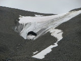 Hydrologist cave 1