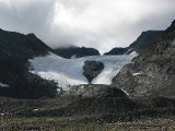 Isfallsglaciären 2