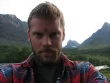 Kalle 1