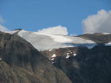 Siehtagasglaciren 1