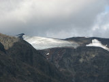 Siehtagasglaciären 2
