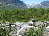 Bridge 1