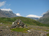 Cairn 2