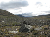 Cairn 4