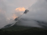Clouds 17
