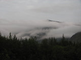 Clouds 18