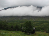 Clouds 19