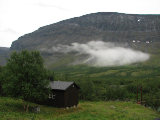 Clouds 20