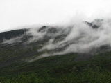 Clouds 21