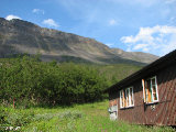 Cottages 14