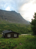 Cottages 15
