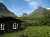 Cottages 19