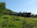 Cottages 20