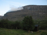 Cottages 23