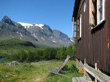 Cottages 2