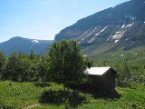 Cottages 3