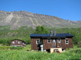Cottages 4