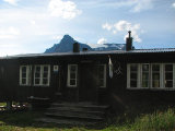 Cottages 7