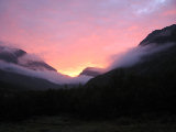 Evening 3