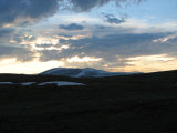Evening 2