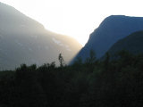 Evening 3