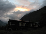 Evening 4