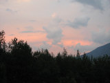 Evening 7