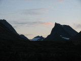 Evening 11