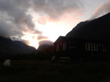 Evening 12