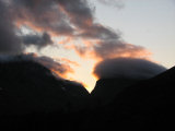 Evening 13