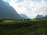 Fjelds 10